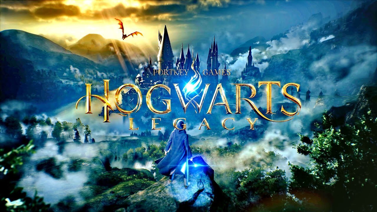 Hogwarts Legacy' PC System Requirements Explained: Minimum And