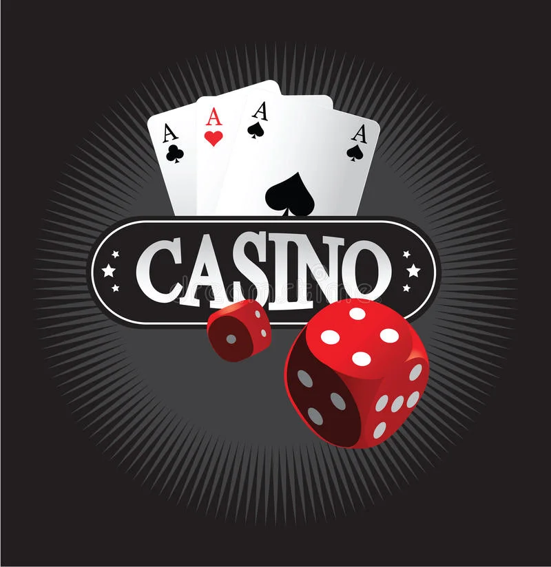 casino online gaming community _5