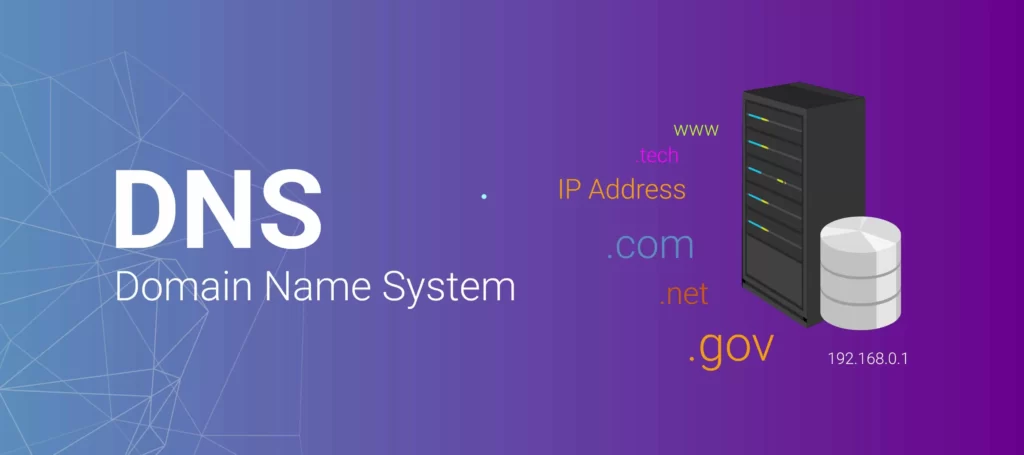 Best DNS Lookup Services _1