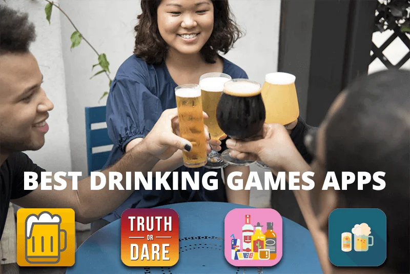 Drinking Game Apps For Couples _3