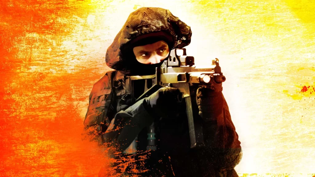 Counter-Strike: Global Offensive _3