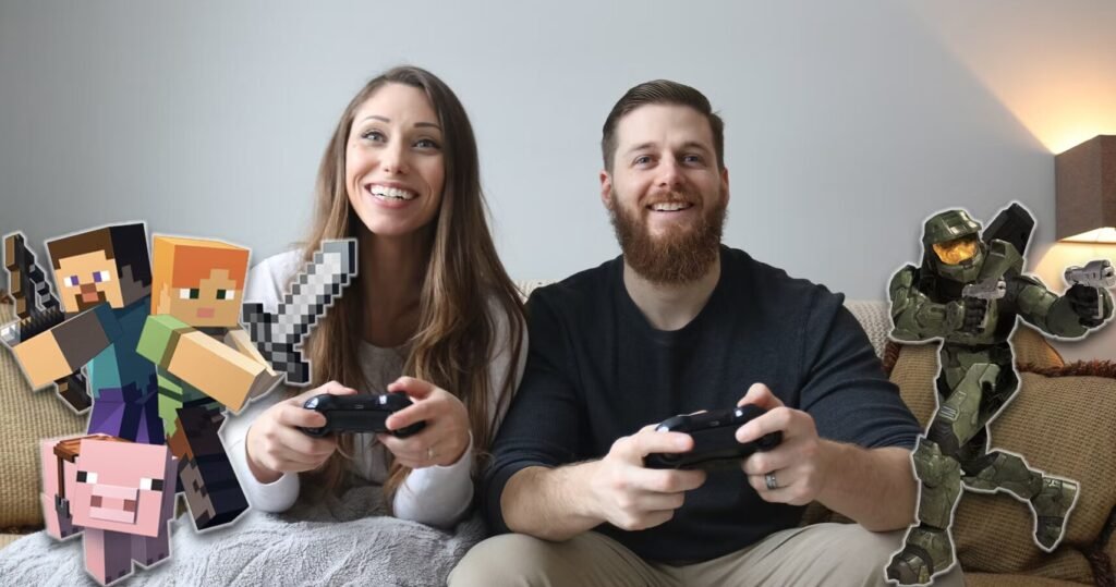 Games for Couples to Play Without Anything _2