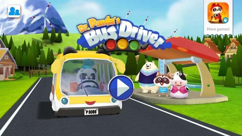🕹️ Play Ride The Bus Game: Free Online Single Player 31 Card Video Game  for Kids & Adults